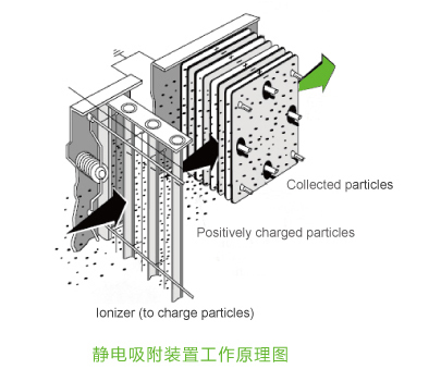 15180077434567.jpg 1.jpg