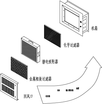 15180106967172.jpg 13.jpg