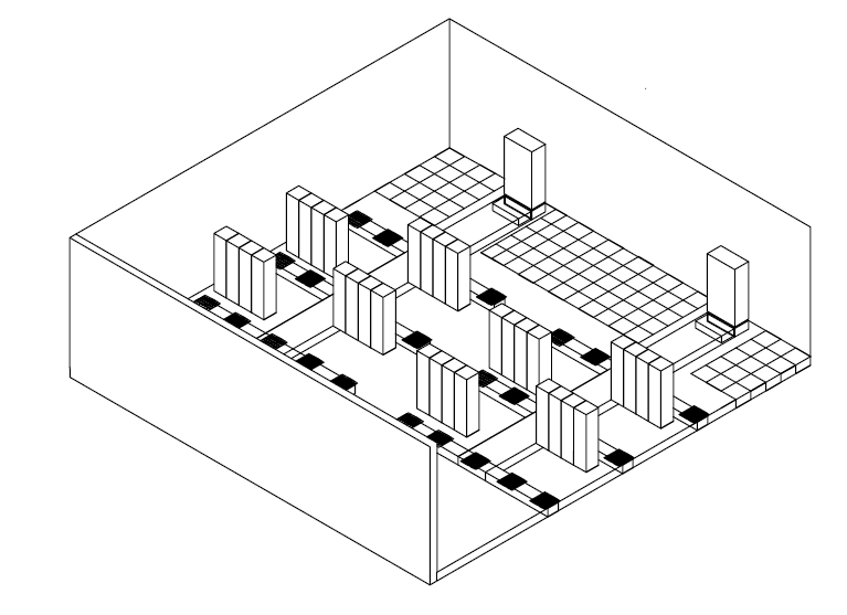 15184836121177.png 121.png