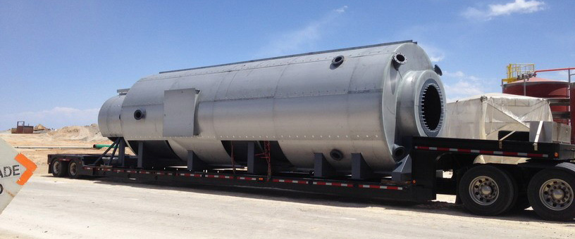 15194796602665.jpg 111.jpg