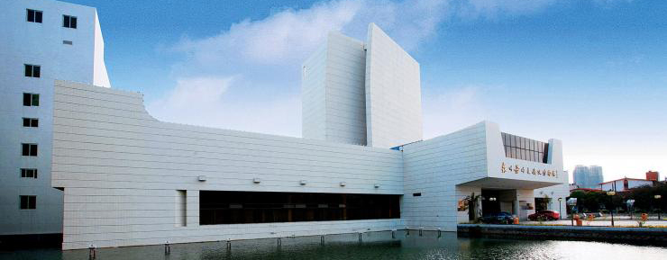 15231771784326.jpg wKgBy1Q2mOKANeSsAAb_K-aj1BA605.jpg