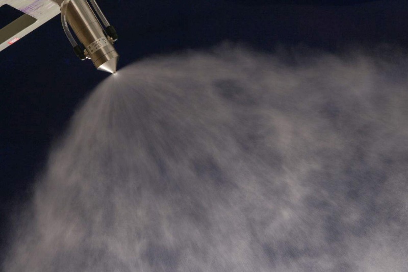 15231779691775.jpg 12.jpg