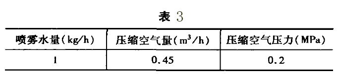 15231780037647.png 13.png