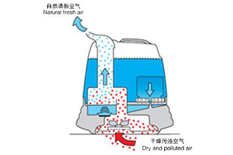 15231780265779.jpg 14.jpg