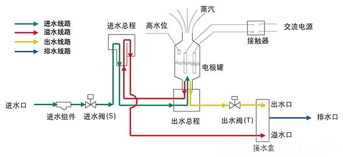 15231780735724.jpg 16.jpg