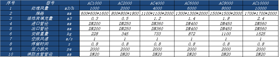 15336482049779.png 123.png