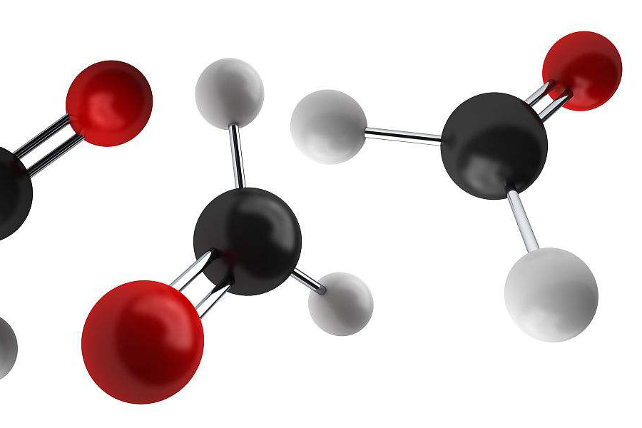 室內(nèi)甲醛的來(lái)源、危害與防治方法