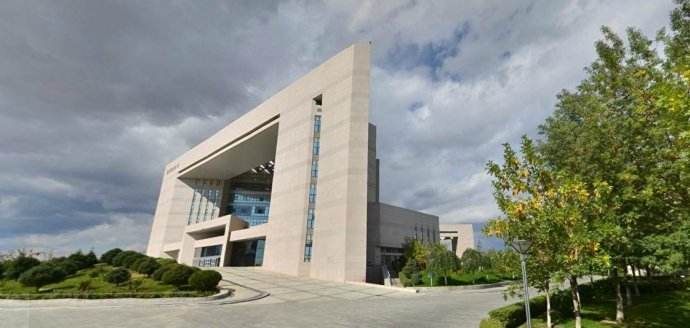 15485533023961.jpg timgFTH21MX7.jpg